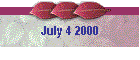 July 4 2000